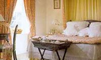 Royal Oak Hotel, Yattendon, Berkshire