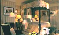 Compleat Angler Hotel, Marlow, Bucks
