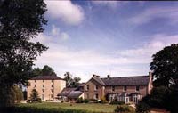 Quy Mill Hotel, Stow cum Quy, Cambs