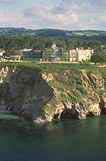 Carlyon Bay Hotel, St Austell, Cornwall