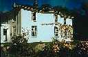 Penhallow Manor, near Launceston, Cornwall