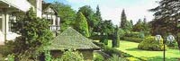 Castle Green Hotel, Kendal, Lake District