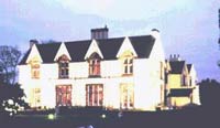 Ennerdale Hotel, Cleator, Cumbria