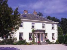 Roundthorn Country Hotel, Penrith, Cumbria