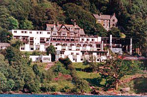 Best Western Beech Hill Hotel, Lake Windermere