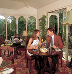 Best Western Burn How Hotel, Bowness On Windermere