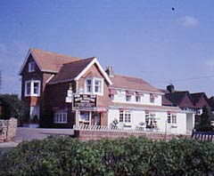 The Red House Hotel, Exeter