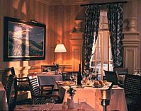 Southgate Hotel, Exeter, Devon