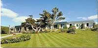 Soar Mill Hotel, Salcombe, Devon, England