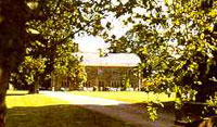 Plumber Manor Hotel, Blandford Forum, Dorset , UK