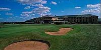 Five Lakes Hotel, Tolleshunt Knights, Essex, UK