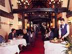 Marygreen Manor Hotel, Brentwood, Essex , England