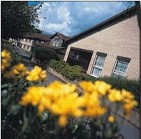 Ramada Gloucester Hotel