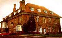 Speech House Hotel, Coleford, Coleford, Forest of Dean