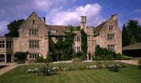 Stonehouse Court Hotel, Stonehouse, Gloucestershire