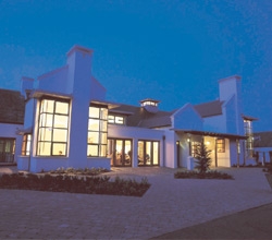 La Mon Hotel & Country Club Belfast