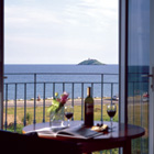 Garryvoe Hotel, Castlemartyr, Co Cork