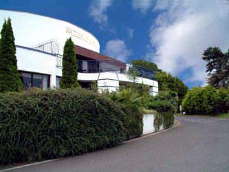 Waterfoot Hotel, Londonderry