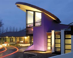 Best Western White Horse Hotel, Derry, NI