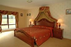 Mill Park Hotel, Donegal Town, Ireland