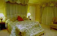 Woodstock Hotel, Ennis, Clare, Ireland