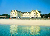 Galway Bay Hotel, Ireland