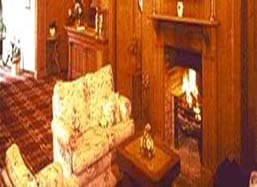 Connemara Gateway Hotel, Oughterard, Co Galway