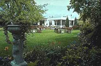 Keadeen Hotel, Newbridge, Dublin, Ireland