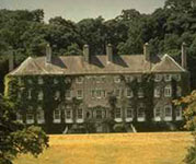 Mount Juliet Hotel, Thomastown, Kilkenny, Ireland 