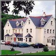 Gleann Fia Country House, Killarney, Ireland