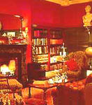 Killarney Park Hotel, Kerry, Ireland