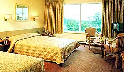 Quality Ryan Hotel, Killarney, Co Kerry