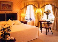 Royal Hotel, Killarney, Co Kerry, Ireland