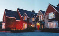 Victoria House Hotel, Killarney Co Kerry