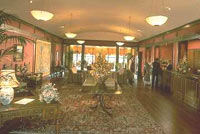 Castletroy Park Hotel, Limerick, Ireland