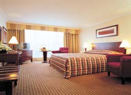 Limerick Strand Hotel