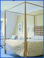 Best Western Ballymascanlon Hotel, Dundalk, Co Louth