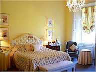 Cashel Palace Hotel, Cashel, Tipperary, Ireland