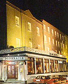 Grand Hotel, Tramore, Co Waterford, Ireland