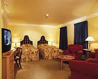 Royal Jennings Hotel , Castlebar, Mayo