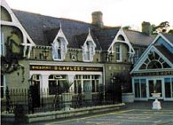 Lawless Hotel, Aughrim, Co Wicklow, Ireland