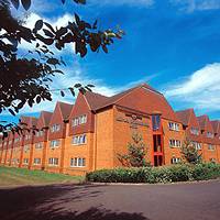 International Classic Hotel, Ashford, Kent