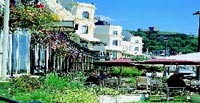 Churchill Hotel, Dover, Kent, England