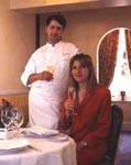Sandgate Hotel, Folkestone, Kent, England
