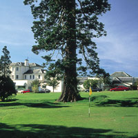 Ramada Hotel, Maidstone, Kent