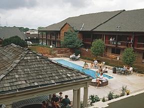 Courtyard Hotel, Lincoln UK