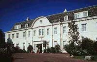 Cannazario House Hotel , Wimbledon, London