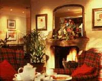Kingston Lodge Hotel, Kingston-upon-Thames, Surrey
