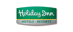 Holiday Inn Hotel, Birmingham, Midlands