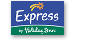 Holiday Inn Express - Birmingham